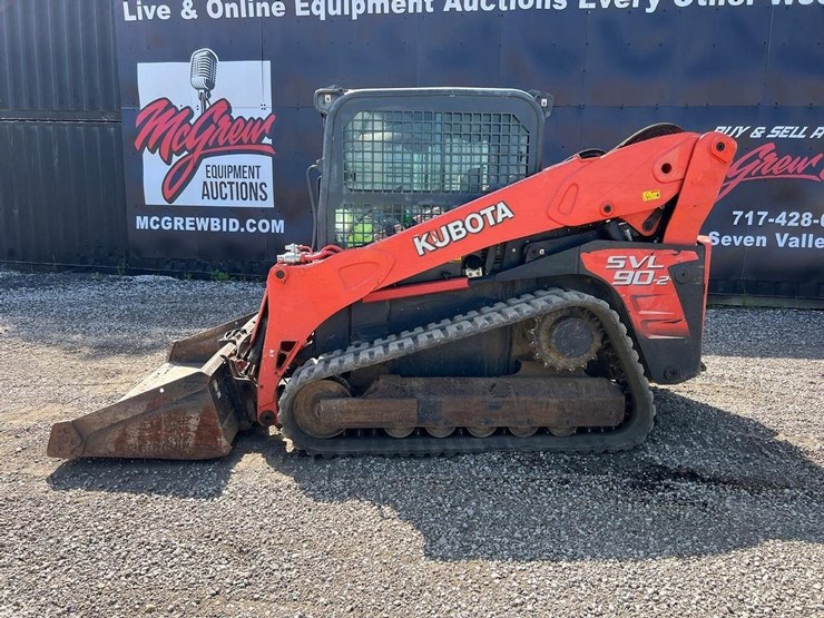 2014-kubota-svl90-2-image-3