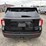 2020-ford-explorer-image-5