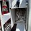 #2253-•-1998-isuzu-2-ton-cargo-truck-(has-nm-title)-(located-in-las-cruces)-image-15