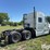 2012-international-prostar-image-5