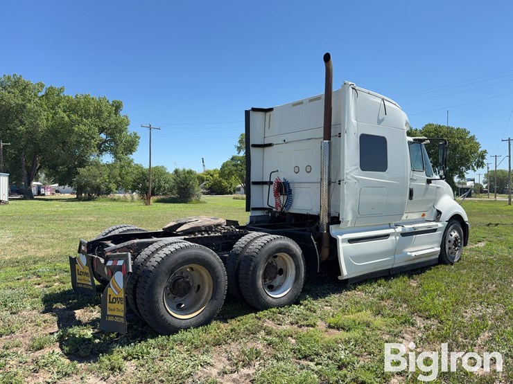 2012-international-prostar-image-5