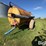 better-bilt-1500-image-5