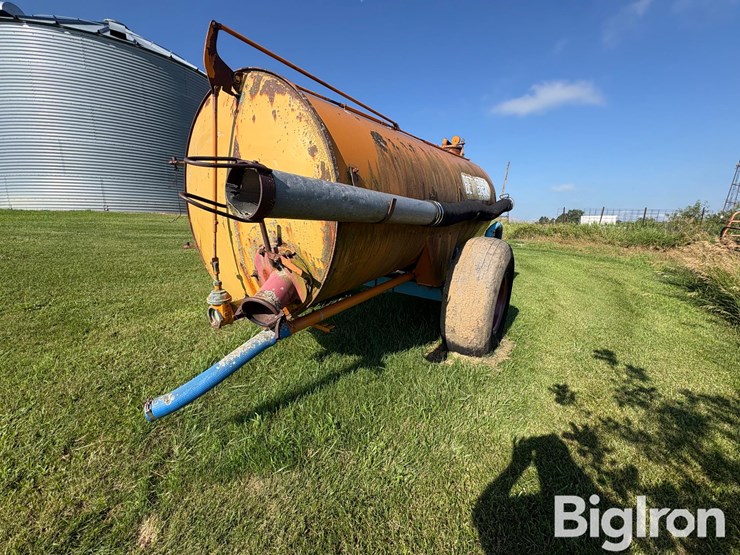 better-bilt-1500-image-5