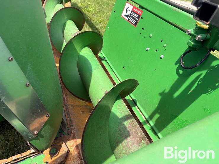 john-deere-693-image-12