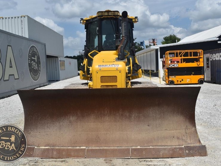 2022-komatsu-d51pxi-24-image-61