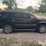 2013-gmc-yukon-image-4