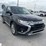 2019-mitsubishi-outlander-image-3