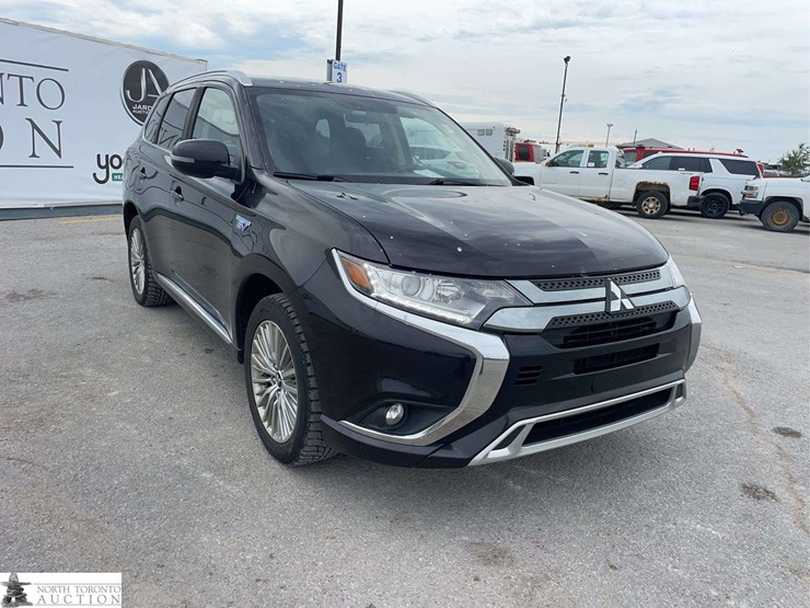 2019-mitsubishi-outlander-image-3