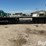 case-ih-5088-image-6