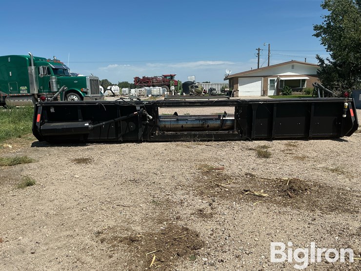 case-ih-5088-image-6