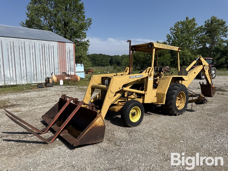 deere-410d-image-1