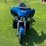 2014-harley-davidson-cvo-limited-mt.-rushmore-project-image-8