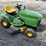 john-deere-lx255-image-4