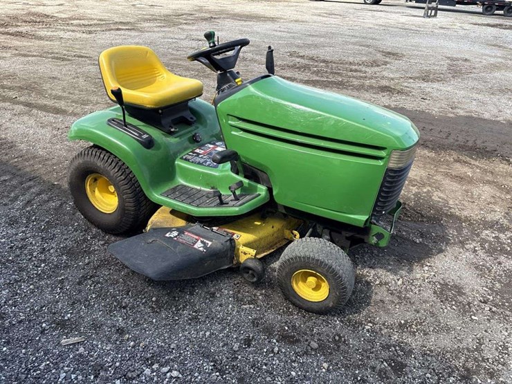 john-deere-lx255-image-4