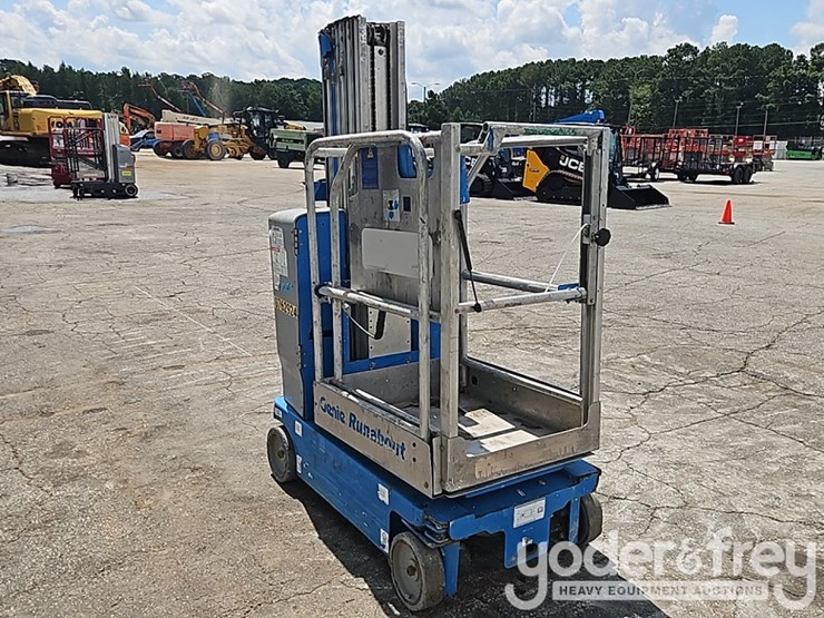 2018-genie-gr20-image-7