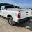 2016-ford-f250-image-4