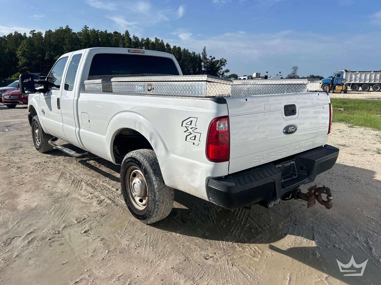 2016-ford-f250-image-4