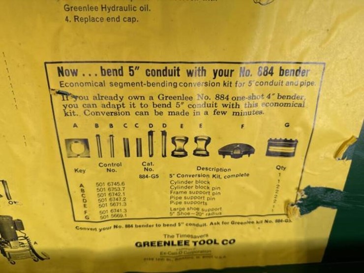 greenlee-number-884-one-shot-portable-hydraulic-image-4