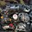 2020-bobcat-t740-image-15