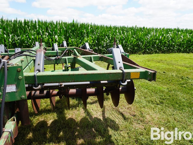 john-deere-714-image-14