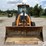 deere-410g-image-2