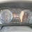 2012-dodge-1500-image-48