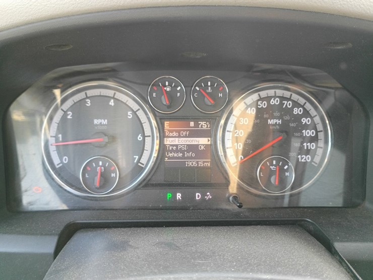 2012-dodge-1500-image-48