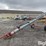hutchinson/mayrath-truck-auger-image-1