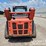 2015-kubota-svl90-2-image-22