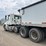 2005-freightliner-columbia-120-image-60
