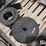 john-deere-567-image-3