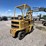 #2001-•-v30b-forklift-image-5