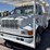 #2253-•-1998-isuzu-2-ton-cargo-truck-(has-nm-title)-(located-in-las-cruces)-image-20