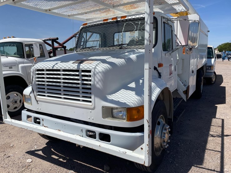 #2253-•-1998-isuzu-2-ton-cargo-truck-(has-nm-title)-(located-in-las-cruces)-image-20
