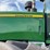 john-deere-9330-image-17