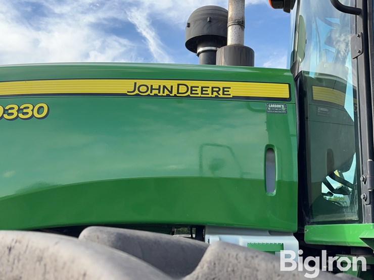 john-deere-9330-image-17