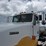 2002-kenworth-t800-image-11