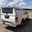 2017-nissan-frontier-image-3