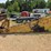 2023-caterpillar-374-image-134