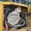 2014-caterpillar-d6t-image-22