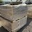 pallet-of-electrical-device-covers-and-box-image-3