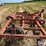 allis-chalmers-610-image-4