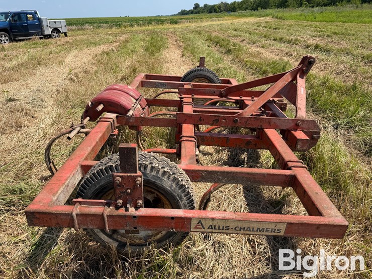 allis-chalmers-610-image-4