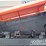 2017-snorkel-tb86j-image-34
