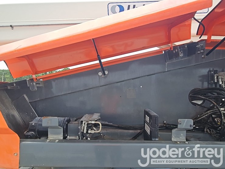 2017-snorkel-tb86j-image-34