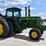 1978-john-deere-4640-image-17