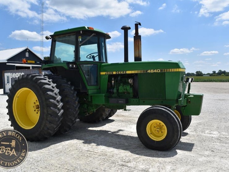 1978-john-deere-4640-image-17