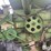 john-deere-55-image-12