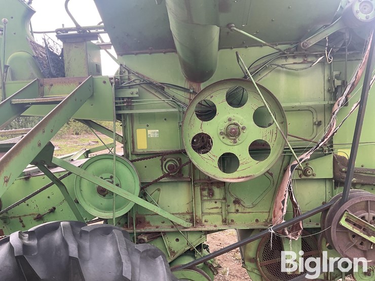 john-deere-55-image-12