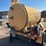 #2309-•-vac-tron-tank-system-with-trailer-(offsite-in-las-cruces)-image-6